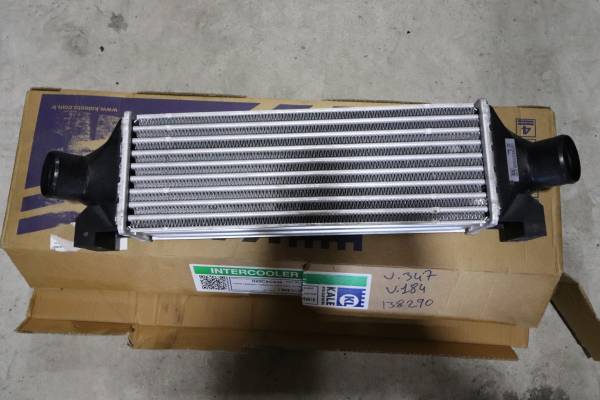 FORD TRANSİT 350 E-ED-EL-L-M ÇIKMA PARÇA TRANSİT V184 SIFIR İNTERKOL